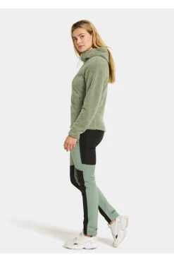 Didriksons 1913 Fleece Anniken Fleece II