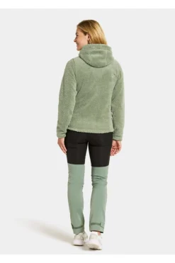 Didriksons 1913 Fleece Anniken Fleece II