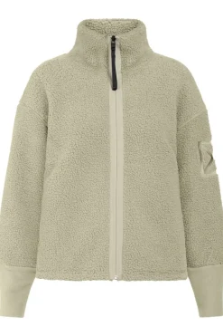 Didriksons 1913 Fleece Mella