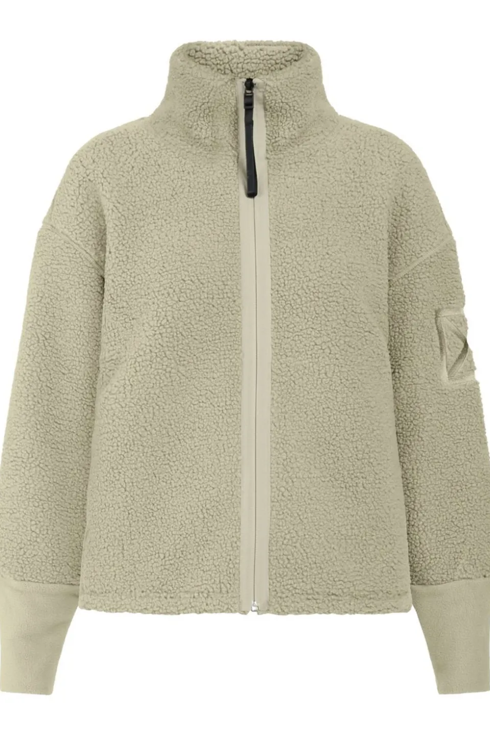 Didriksons 1913 Fleece Mella