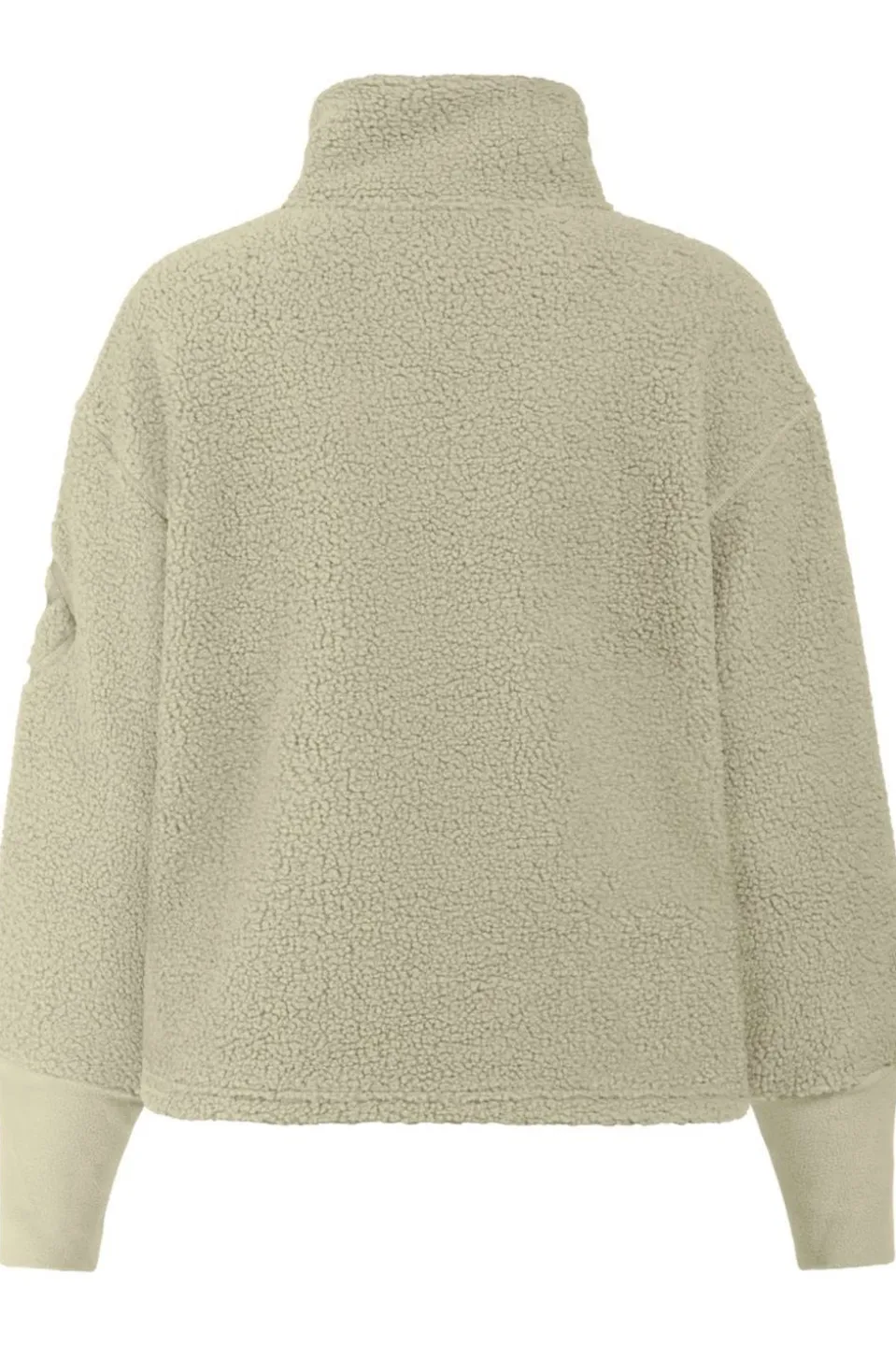 Didriksons 1913 Fleece Mella