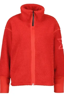 Didriksons 1913 Fleece Mella Fleece Jacket
