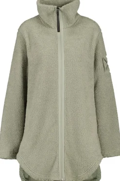 Didriksons 1913 Fleece Umi Fleece Coat