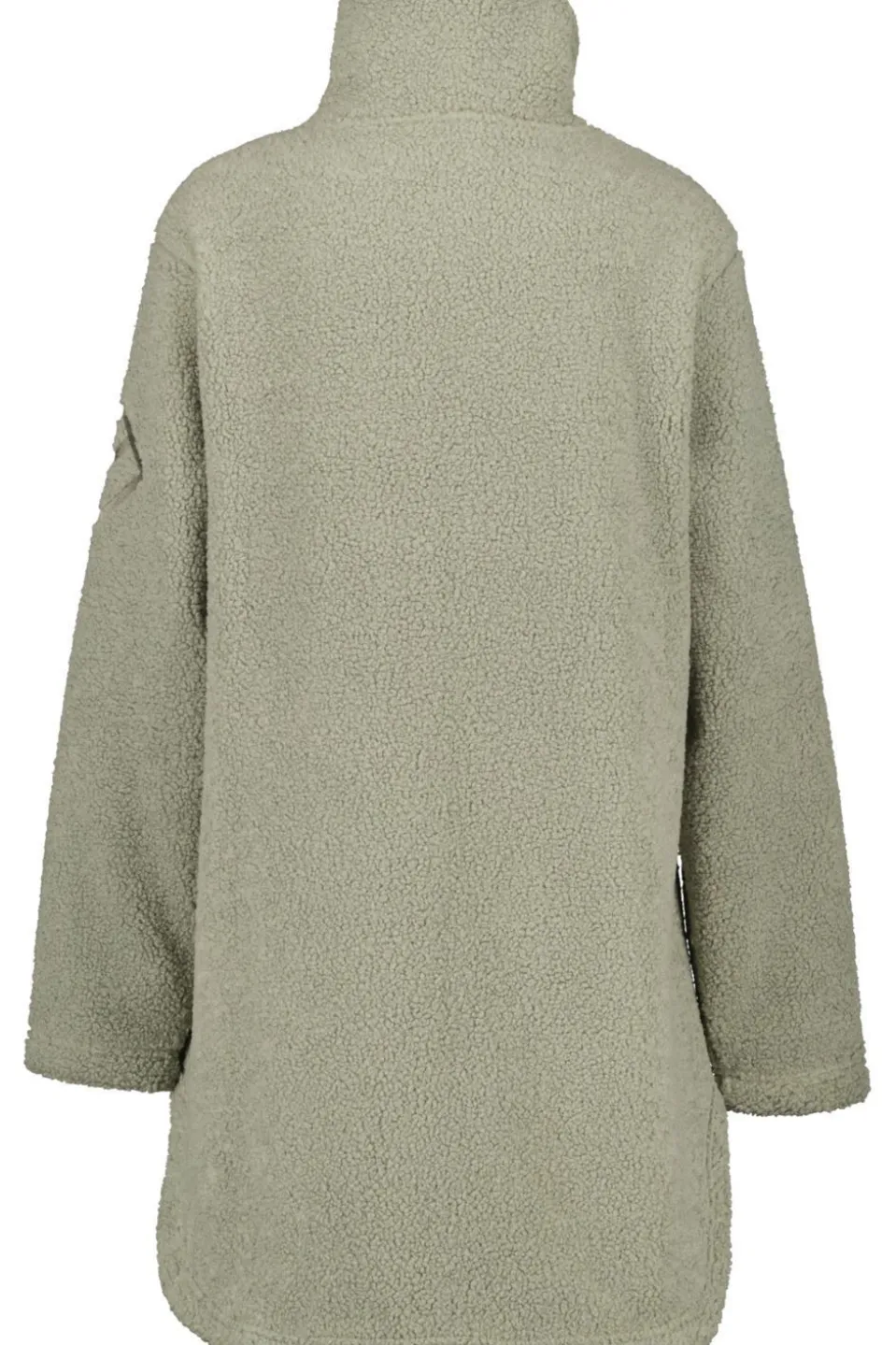 Didriksons 1913 Fleece Umi Fleece Coat