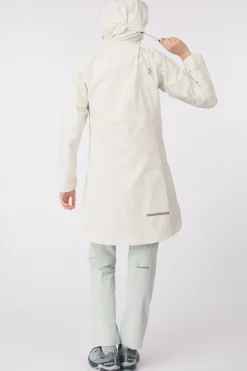 Didriksons 1913 Hani Parka