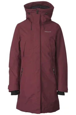 Didriksons 1913 Jas Antje Wns Parka