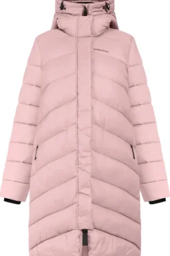 Didriksons 1913 Jas Marion Parka