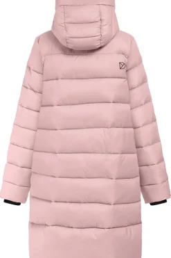 Didriksons 1913 Jas Marion Parka