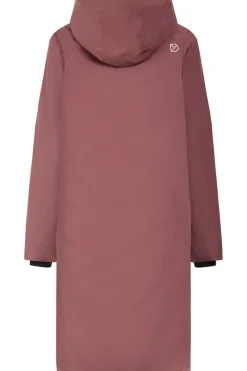Didriksons 1913 Regenjas Fara Parka