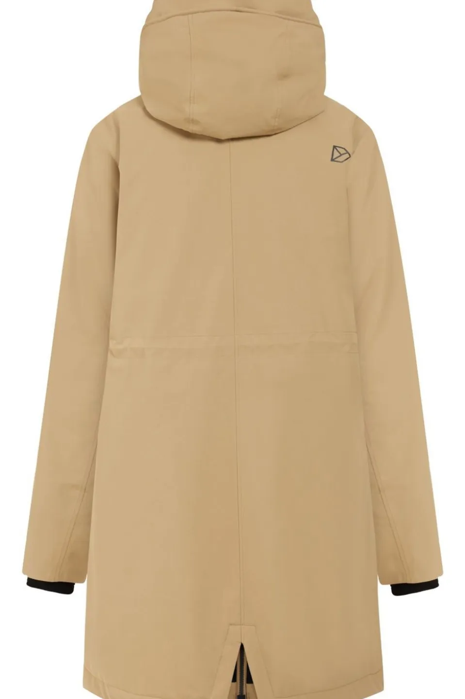 Didriksons 1913 Regenjas Fia Parka