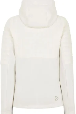 Didriksons 1913 Softshell Jas Annema Fullzip 6