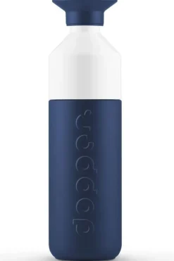 Dopper Dopper Insulated (580Ml)