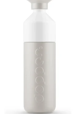 Dopper Dopper Insulated (580Ml)
