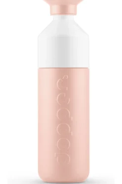Dopper Dopper Insulated (580Ml)