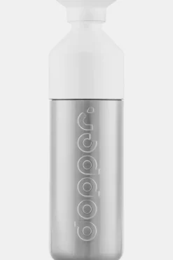 Dopper Dopper Insulated (580Ml)