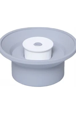 Dopper Dopper Sport Cap
