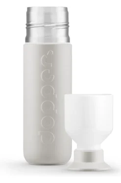Dopper Drinkfles Dopper Insulated 350Ml
