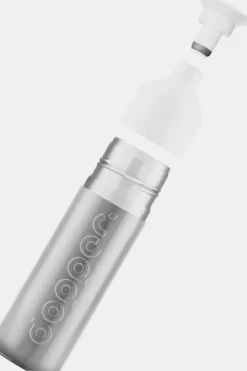 Dopper Drinkfles Dopper Insulated 350Ml