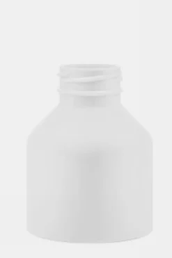 Dopper Drinkfles Dopper Steel 350Ml