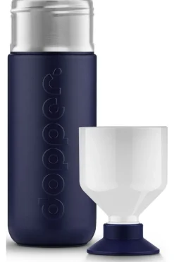 Dopper Drinkfles Insulated 1L