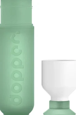 Dopper Original
