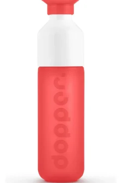 Dopper Original