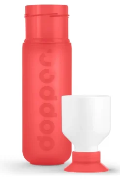 Dopper Original