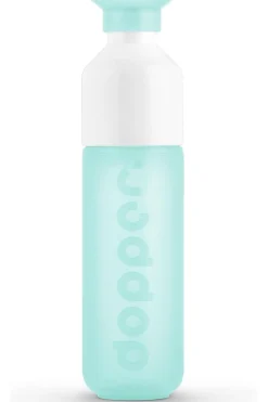 Dopper Original