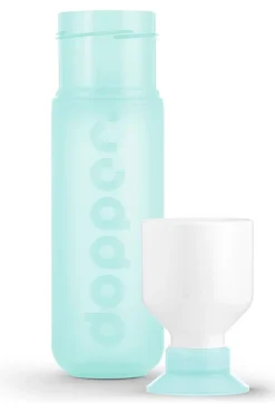 Dopper Original