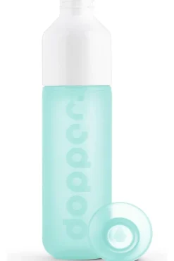Dopper Original