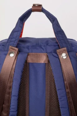 Doughnut Dagrugzak Macaroon Large You-Niverse Series 20L