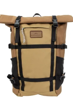 Doughnut Dagrugzak Paratrooper Euro Series Backpack