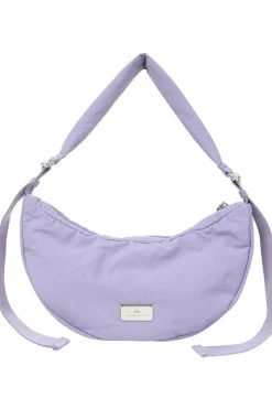 Doughnut Opbergsysteem Eclair Softies Series Crossbody Bag