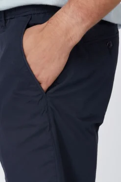 Dstrezzed Short Logan