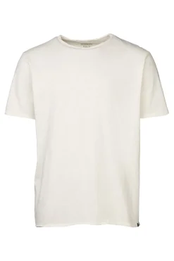 Dstrezzed T-Shirt King