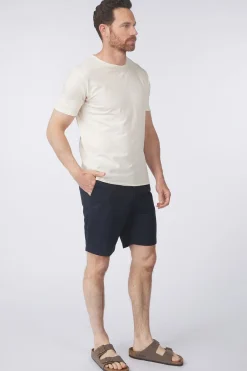Dstrezzed T-Shirt King