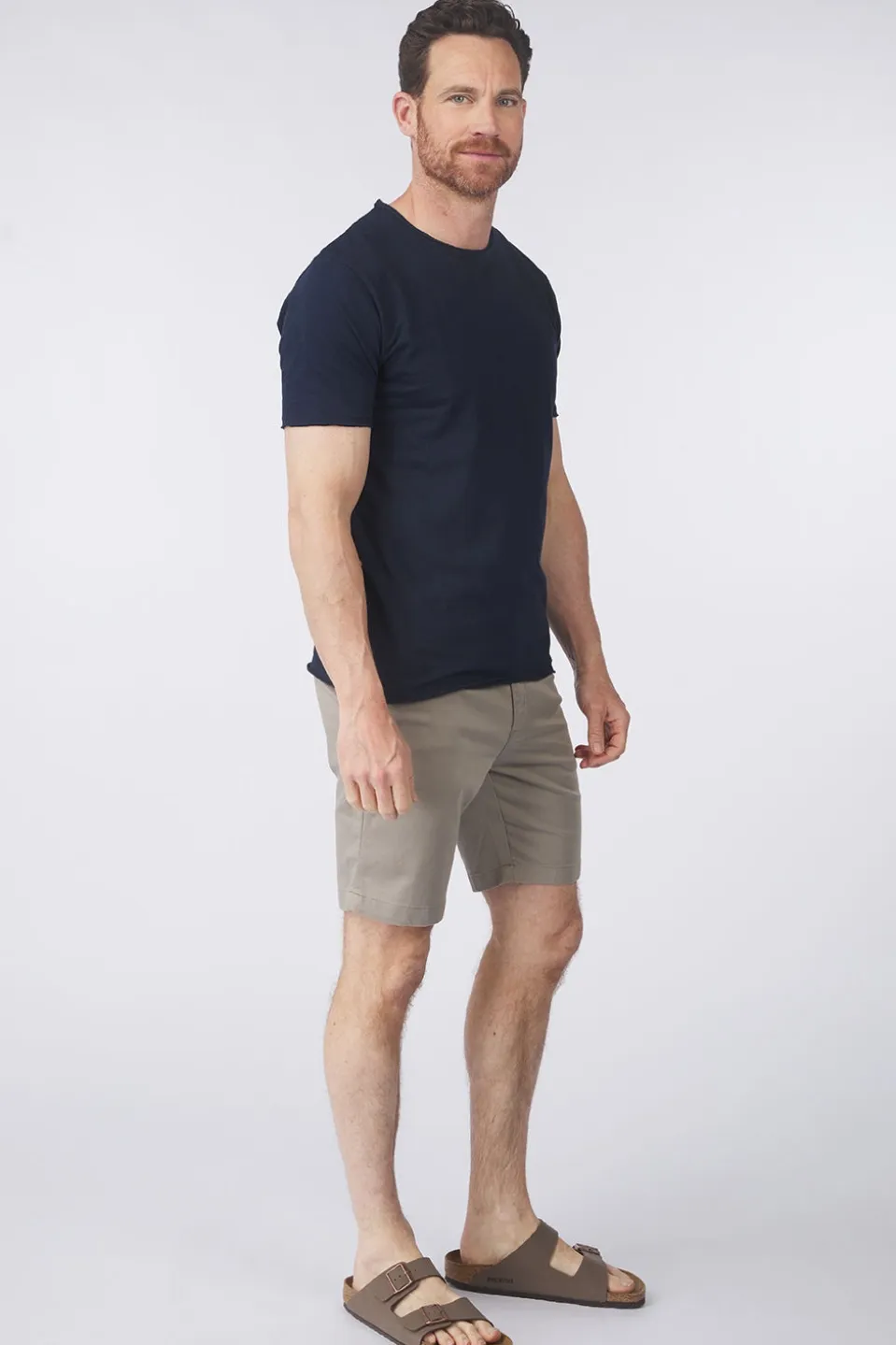 Dstrezzed T-Shirt King