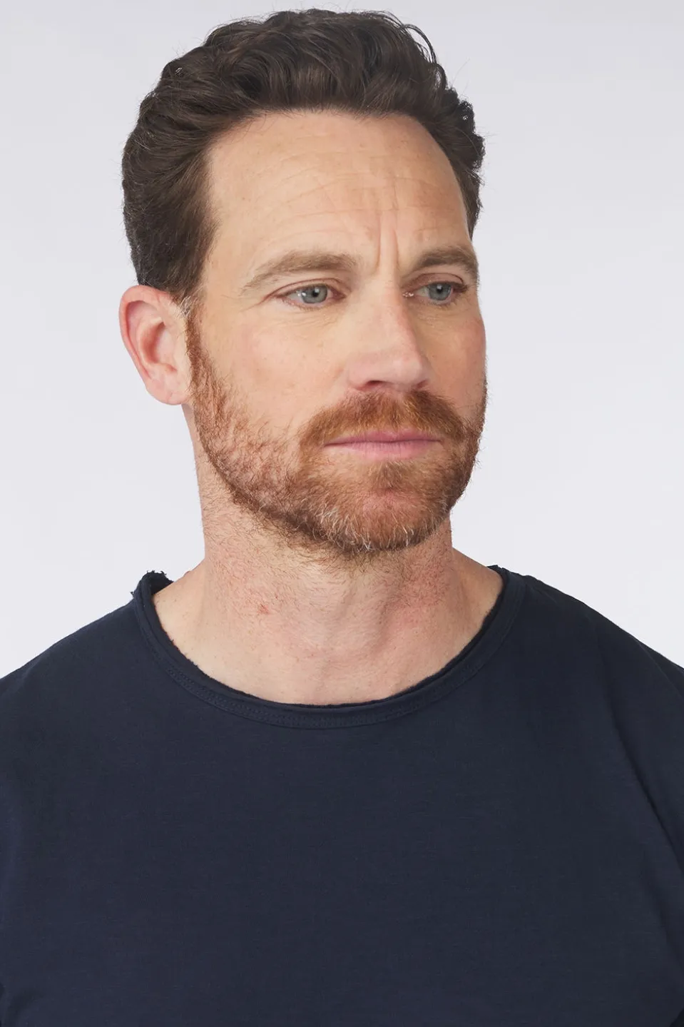 Dstrezzed T-Shirt King