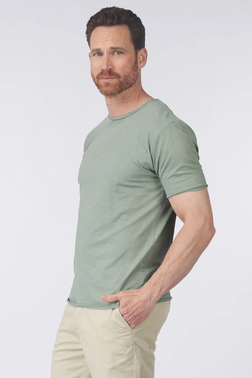 Dstrezzed T-Shirt King