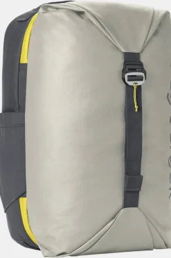 Eagle Creek Dagrugzak Tour Travel Pack 40L