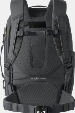 Eagle Creek Dagrugzak Tour Travel Pack 40L
