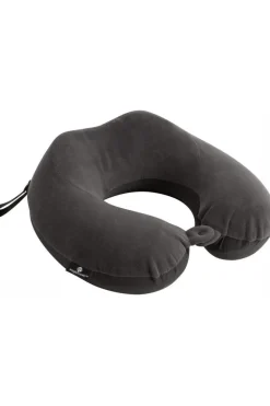 Eagle Creek Kussen Memory Foam Neck Pillow