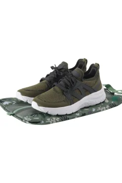 Eagle Creek Opbergsysteem Pack-It Reveal Shoe Sack