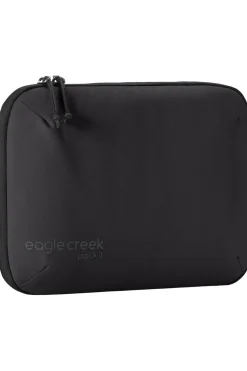 Eagle Creek Opbergsysteem Pack-It E-Tools Organizer Pro