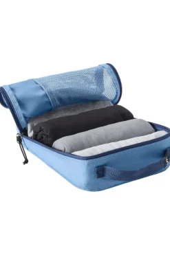 Eagle Creek Opbergsysteem Pack-It Reveal Cube Set Xs/S/M
