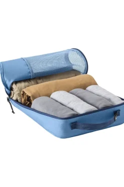 Eagle Creek Opbergsysteem Pack-It Reveal Cube Set Xs/S/M
