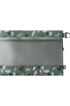 Eagle Creek Opbergsysteem Pack-It Reveal Sack M