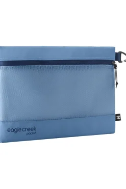 Eagle Creek Opbergsysteem Pack-It Reveal Sack M
