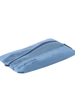 Eagle Creek Opbergsysteem Pack-It Reveal Shoe Sack