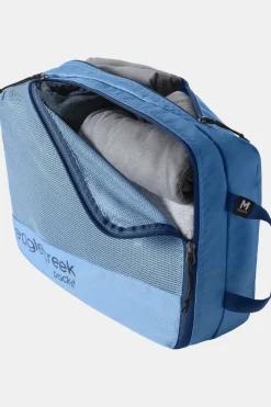 Eagle Creek Opbergsysteem Pack-It Essentials Set